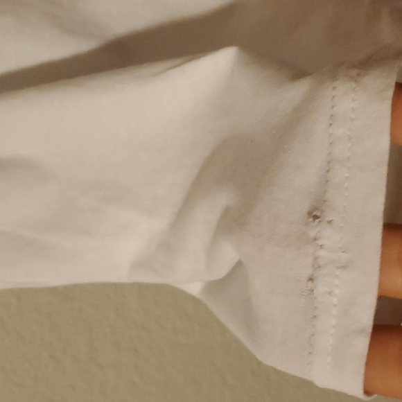 🧡 STAR WARS: Tee - Picture 5 of 6